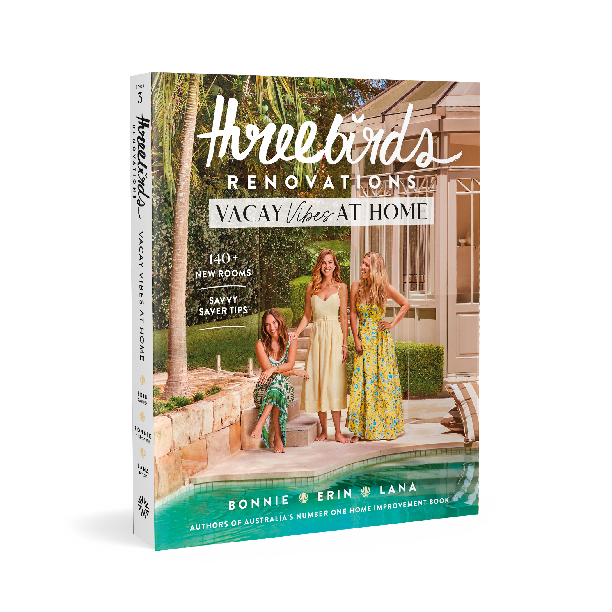 Three Birds Renovations | Teaching you how to design, renovate and ...