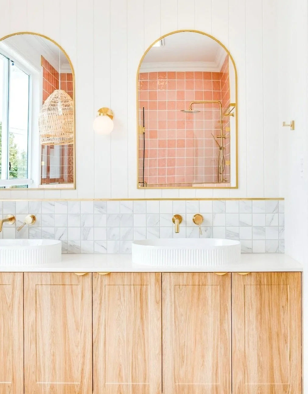 BRISBANE’S BOOMING! CHECK OUT THESE BEAUTIFUL BRISSY ABODES — THREE ...