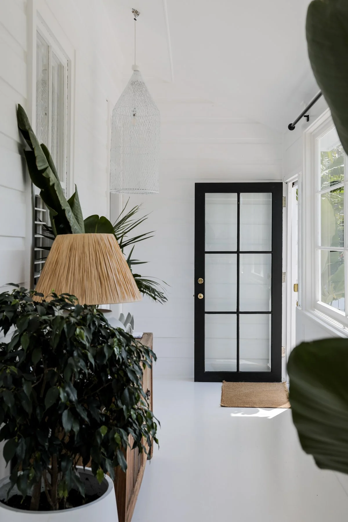 109A5920-LR.jpg