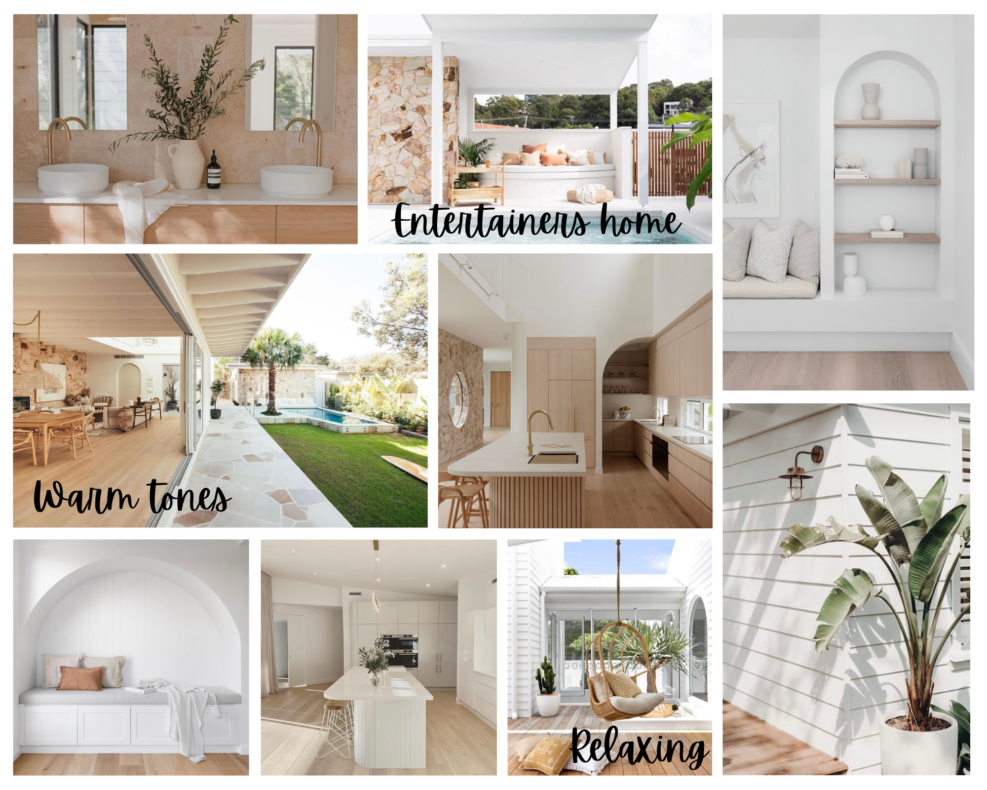 RENO SCHOOL STUDENT CRUSH: FRANQUI BLACK’S WHITE HOUSE — THREE BIRDS ...