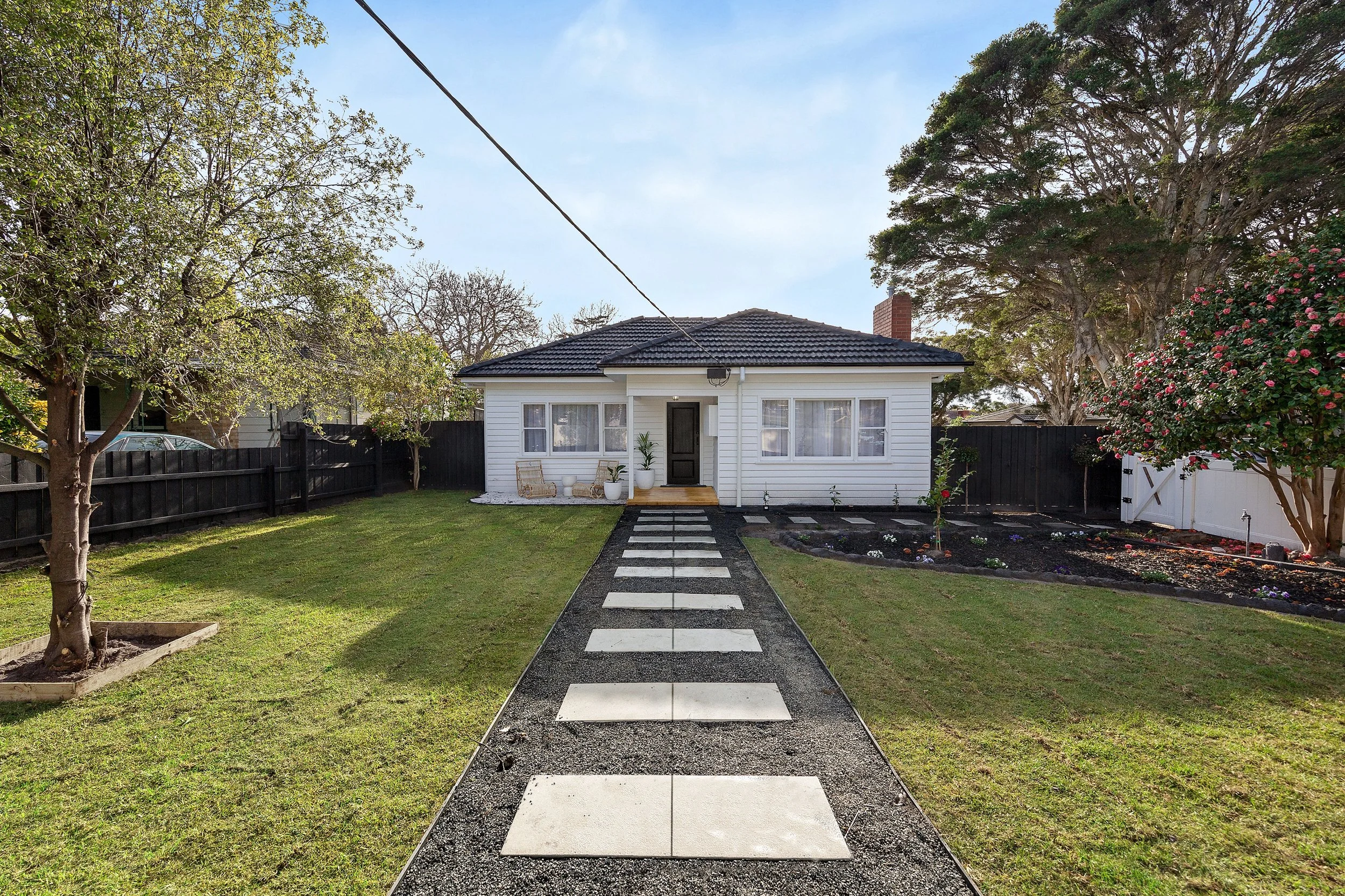 A RENO SCHOOL ROOSTER STRUTS HIS STUFF WITH FIRST FLIP