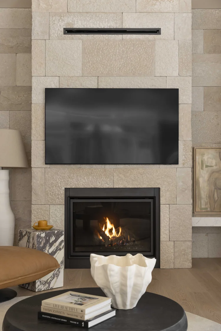 HOW MUCH DOES FIREPLACE INSTALLATION COST IN AUSTRALIA? (2026 GUIDE ...