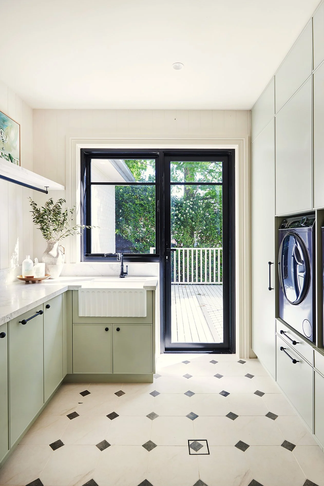 GET THE LOOK - LAUNDRY - HOUSE 16 — THREE BIRDS RENOVATIONS