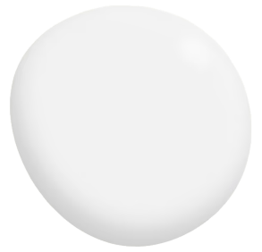 How To Choose The Perfect White Paint For Your Space — THREE BIRDS ...