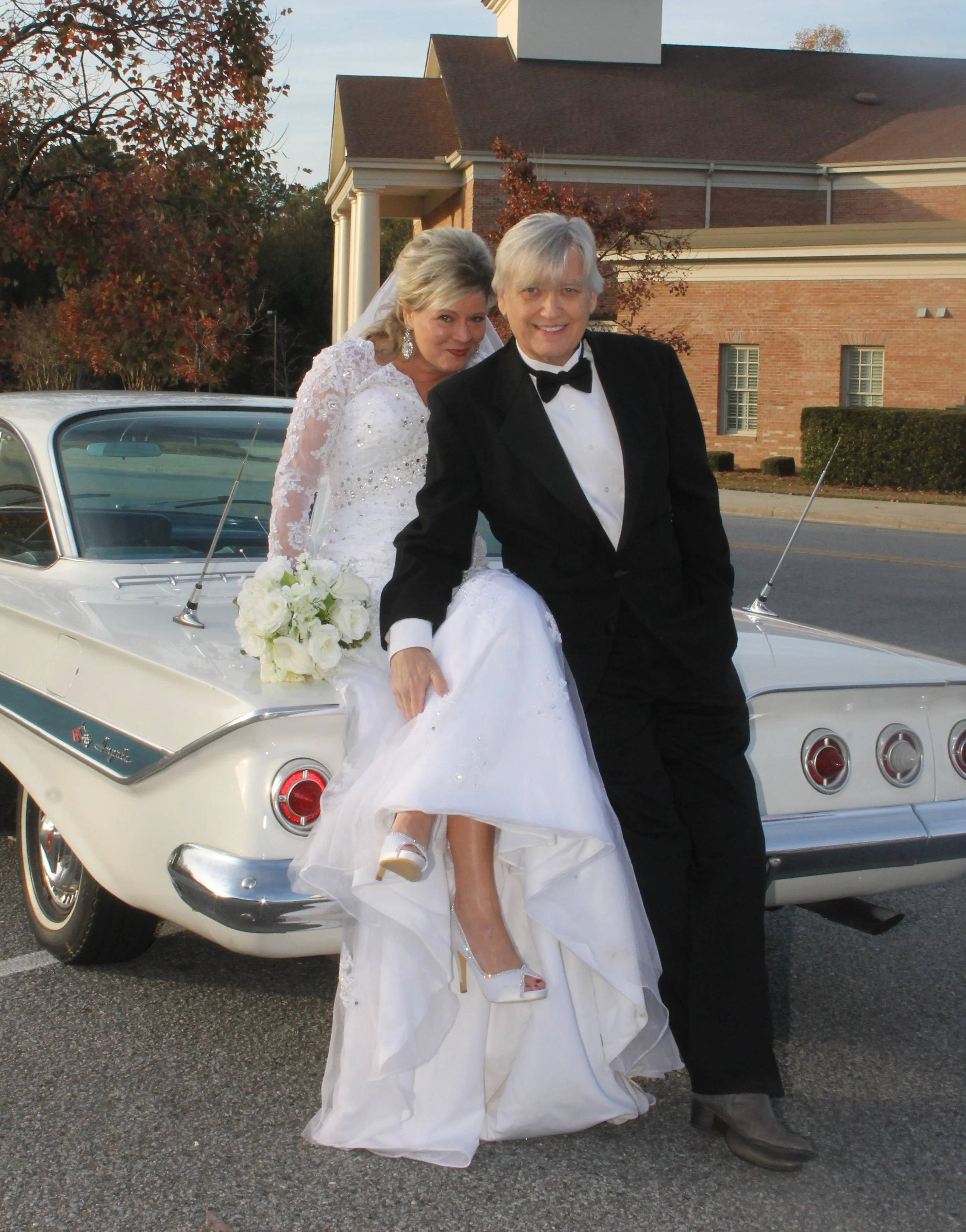 Wedding4.jpg