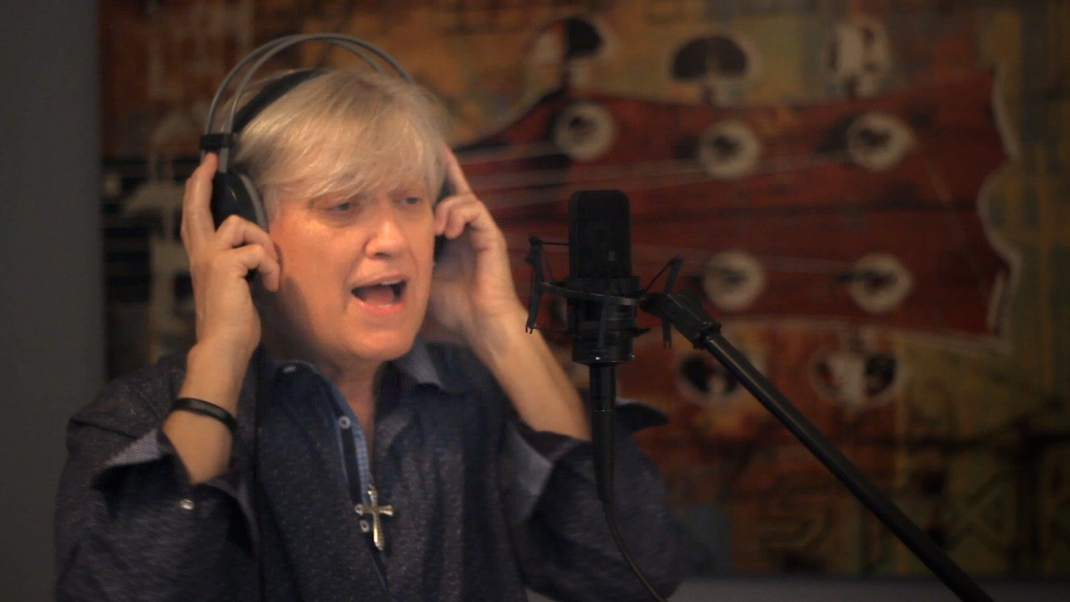 Nick video 3.png