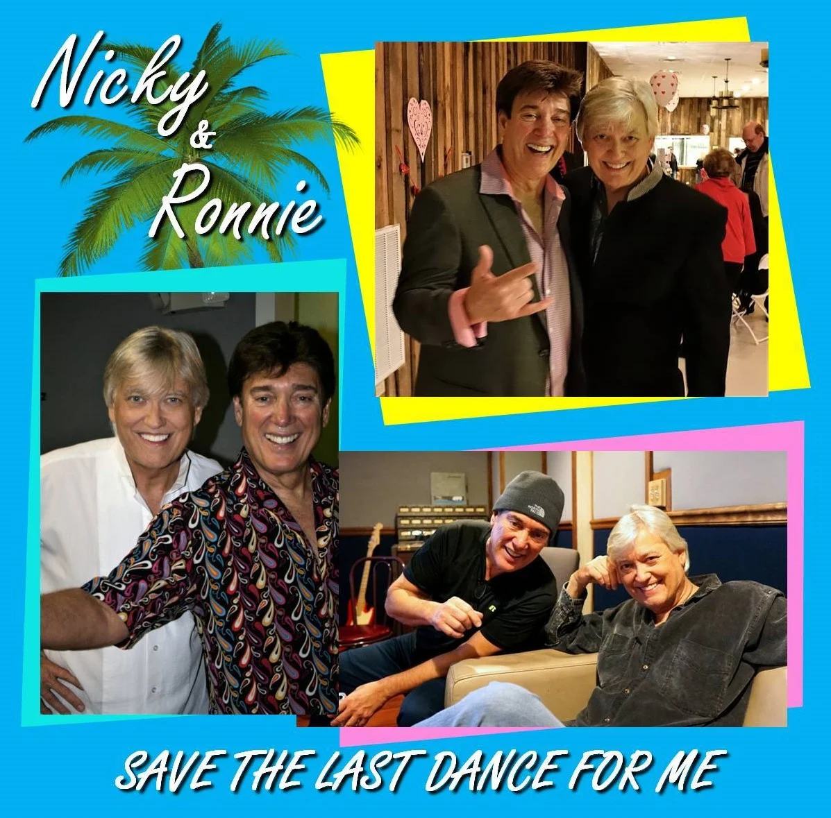 Nicky & Ronnie - Copy.jpg
