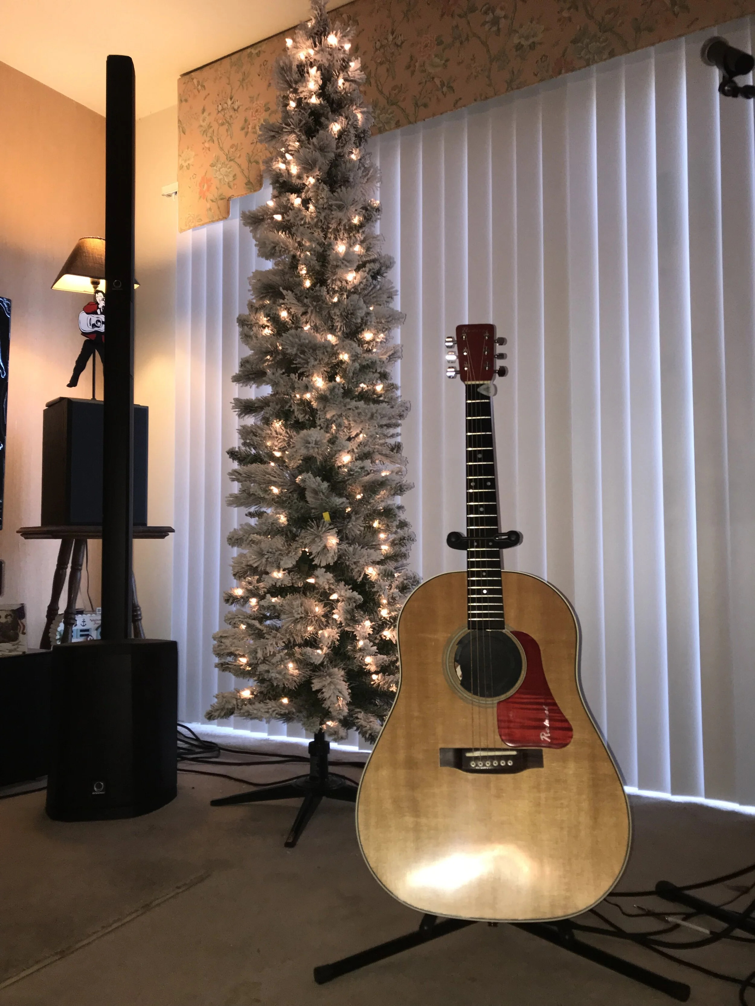Christmas Redneck 2.jpg