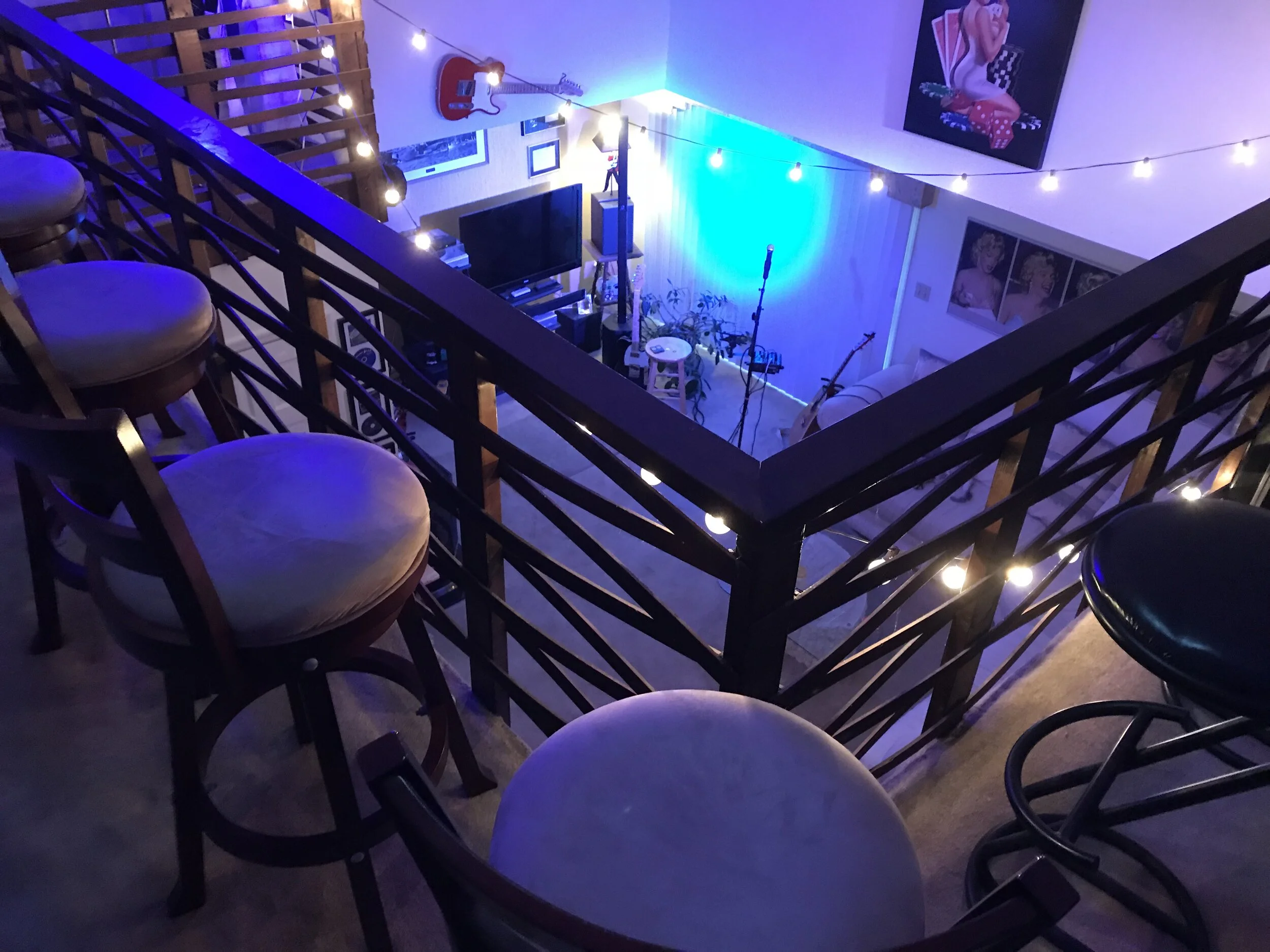 studio105.jpg