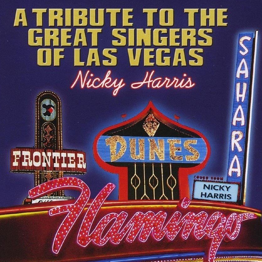 A TRIBUTE TO THE GREAT SINGERS OF  LAS VEGAS (2) - Copy.jpg