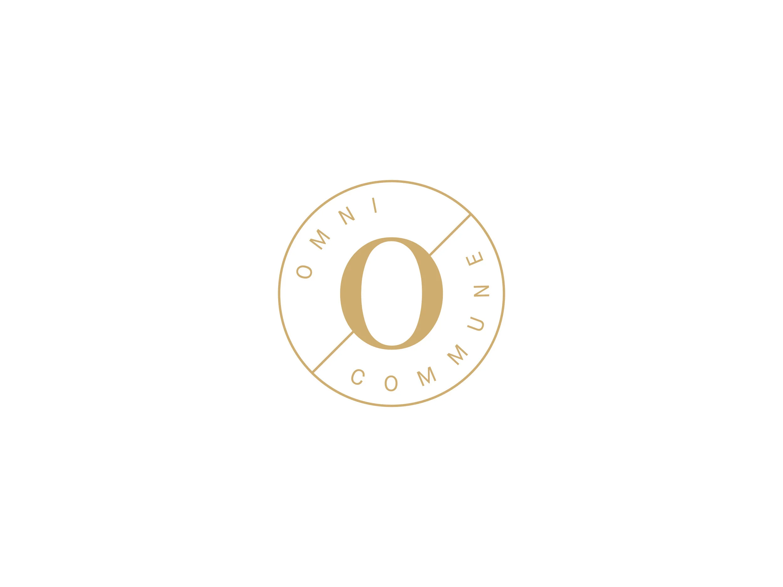 OmniC_Logo1.jpg