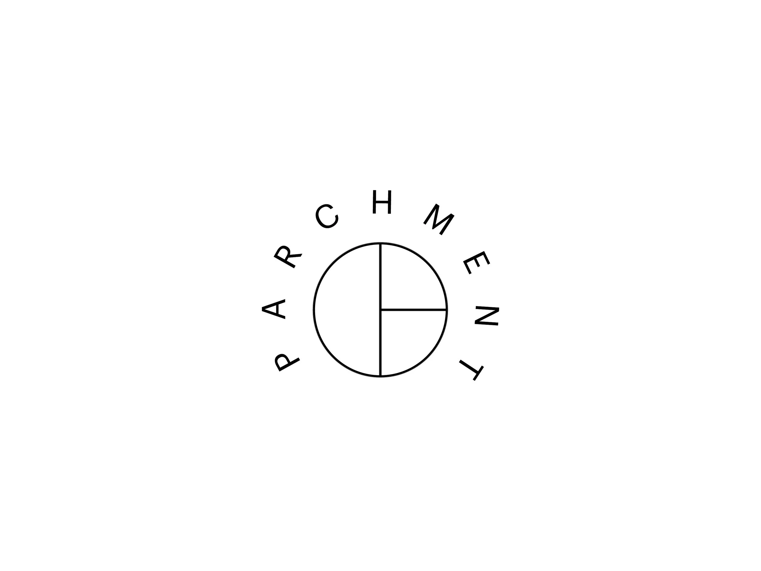 Parchment_Logo1.jpg