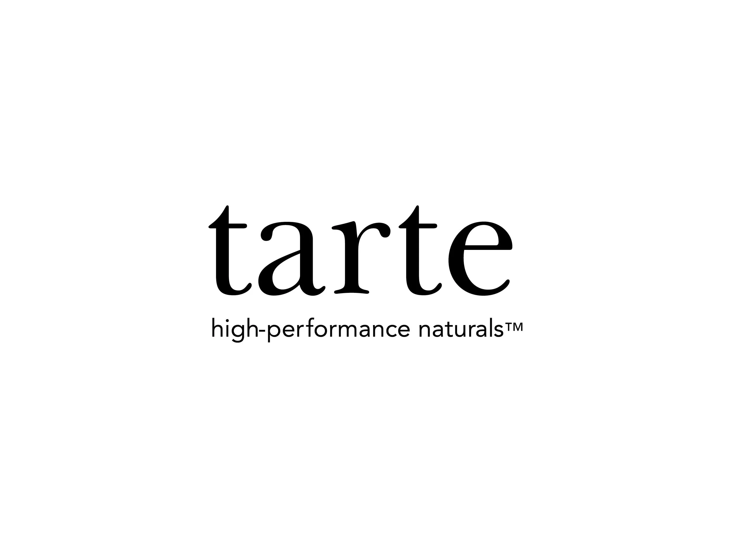 Tarte_Logo1.jpg