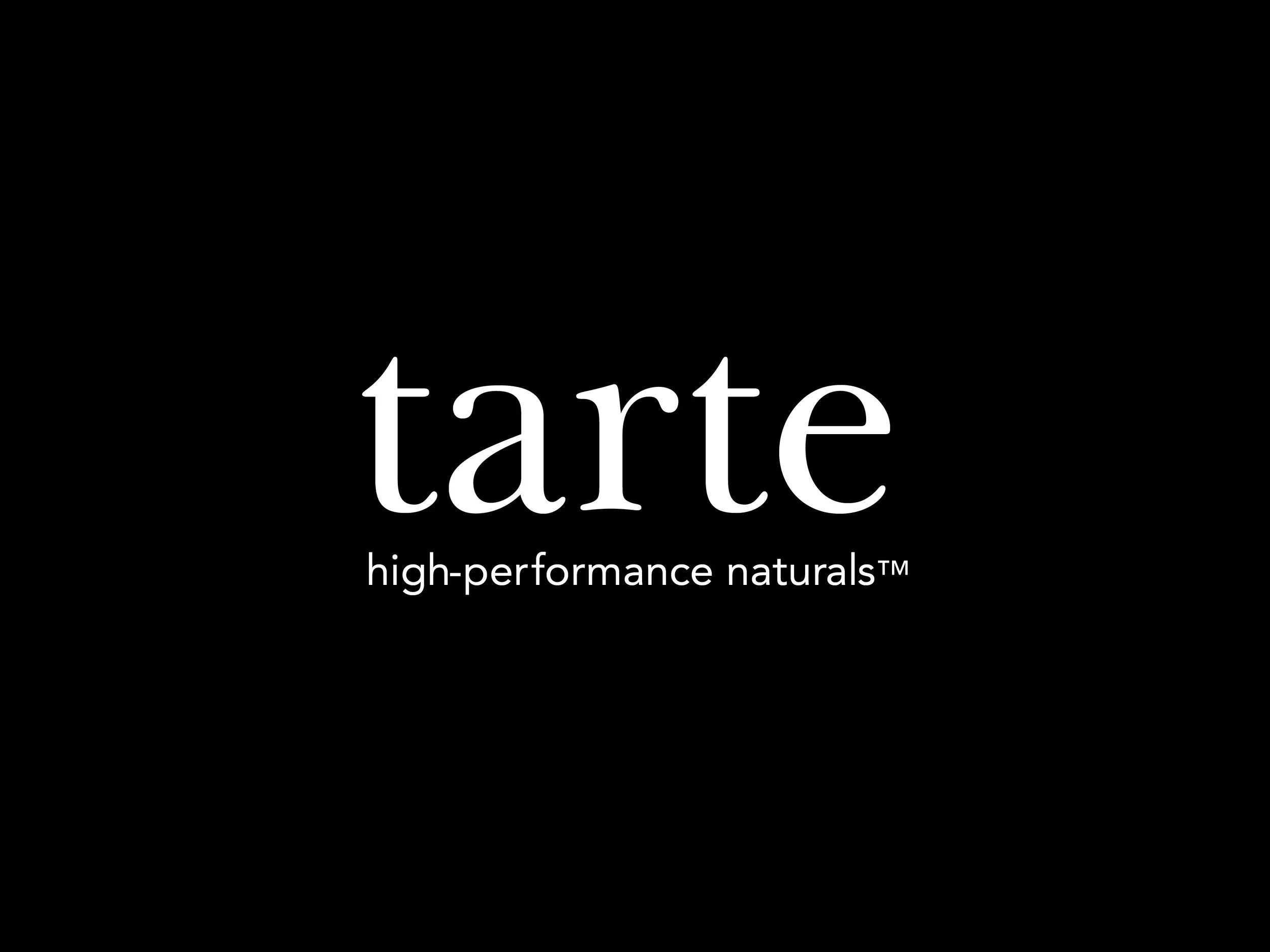 Tarte_Logo2.jpg