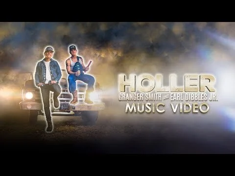 Music Videos Encima Media Cinematography for this video won a gold addy. music videos encima media