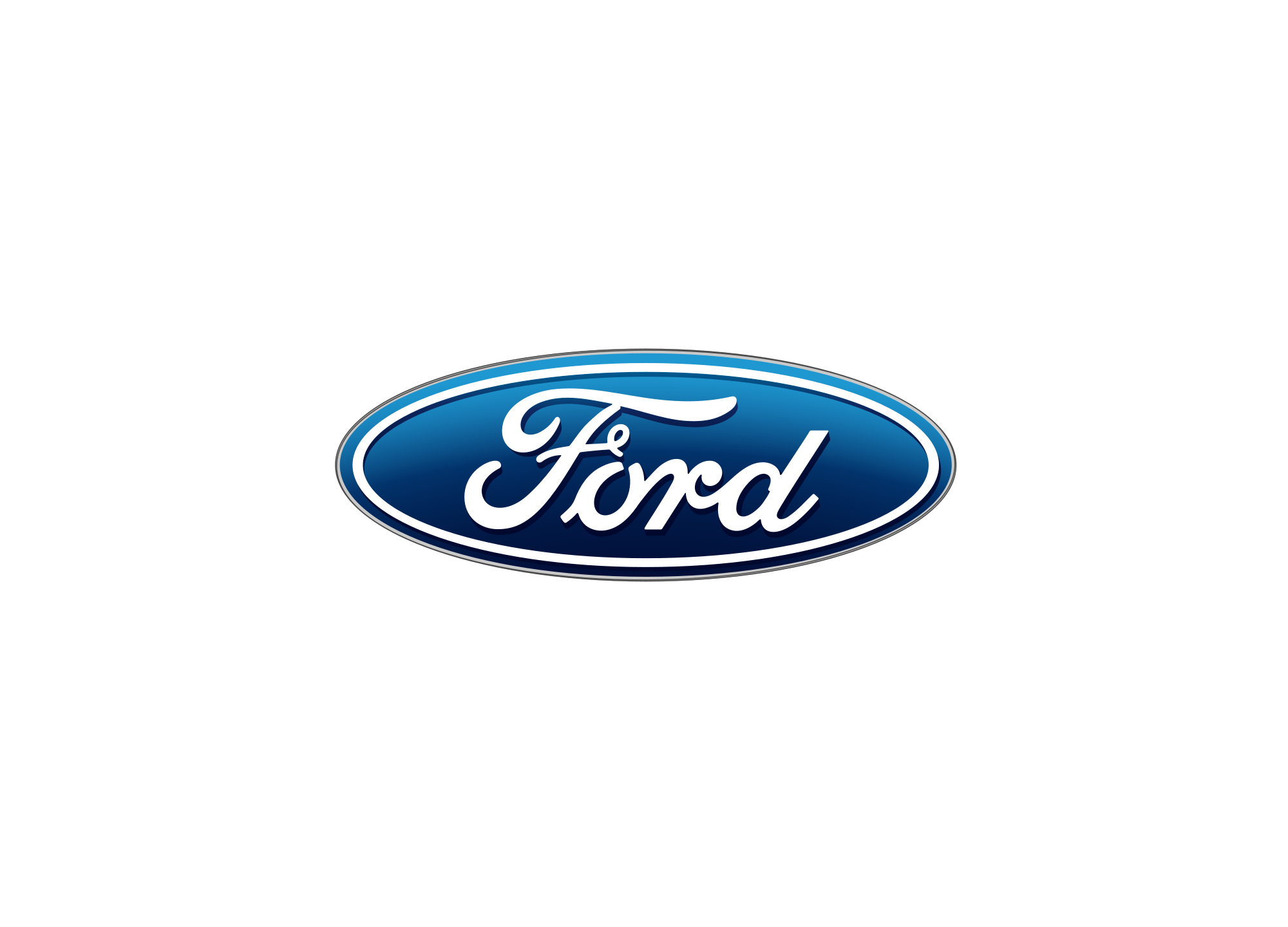 ford-logo-png-1770.png