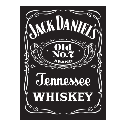 jack-daniels-logo-png-1306.png