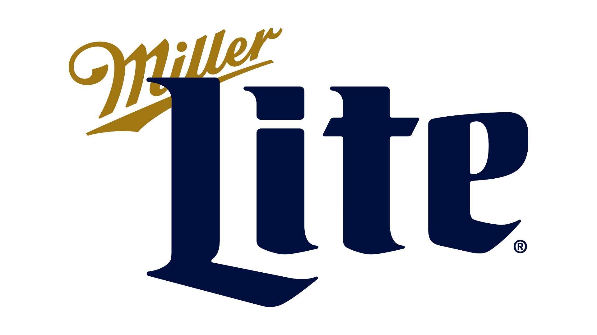 Miller Lite.png