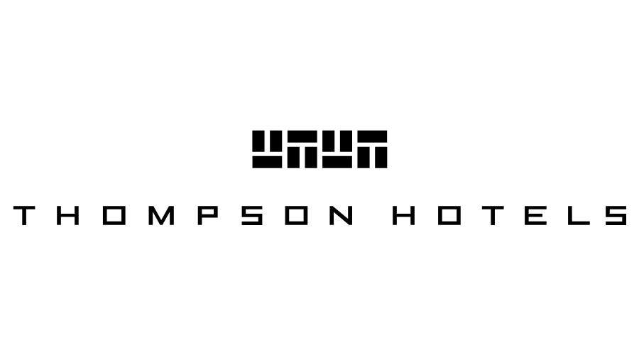 thompson-hotels-logo-vector.png