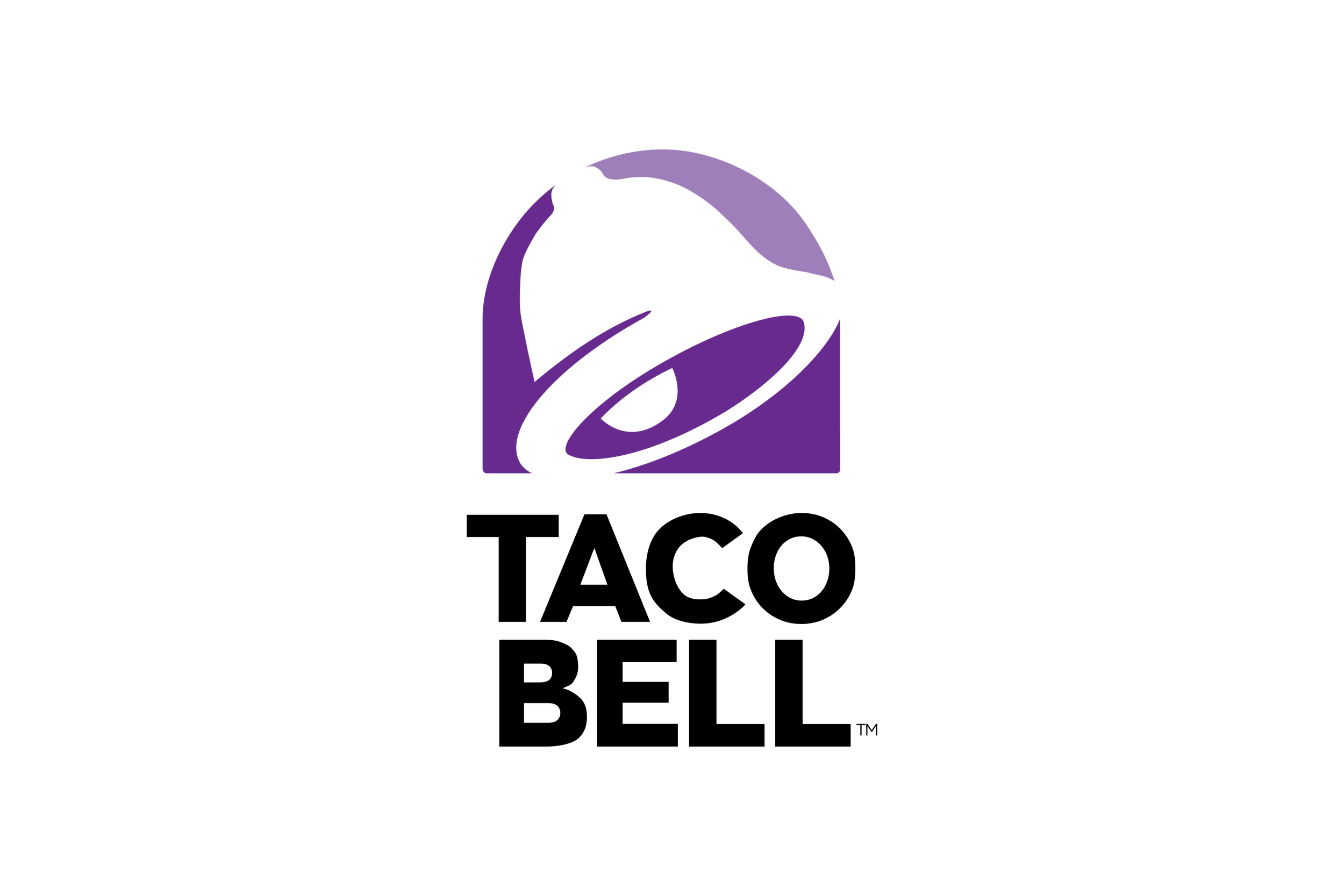 Taco_Bell-Logo.wine.png