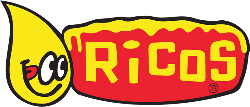 Ricos.png