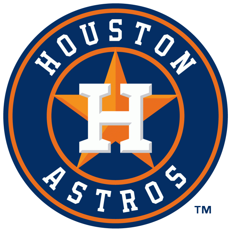 Houston_astros_logo.png