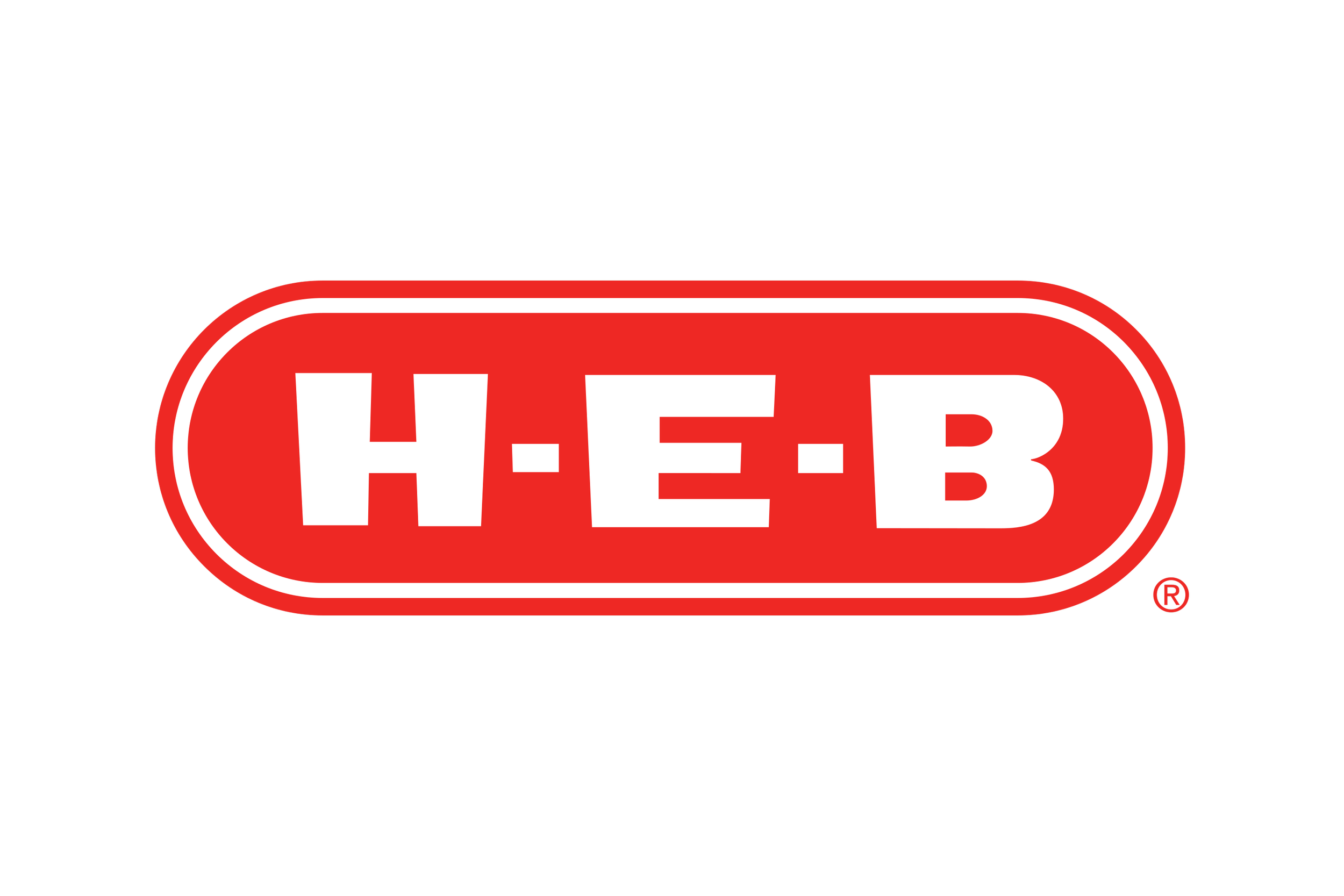 H-E-B-Logo.wine.png