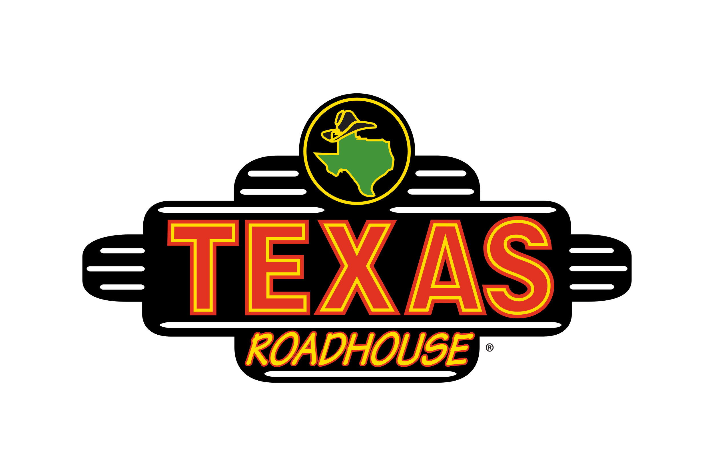 Texas_Roadhouse-Logo.wine.png