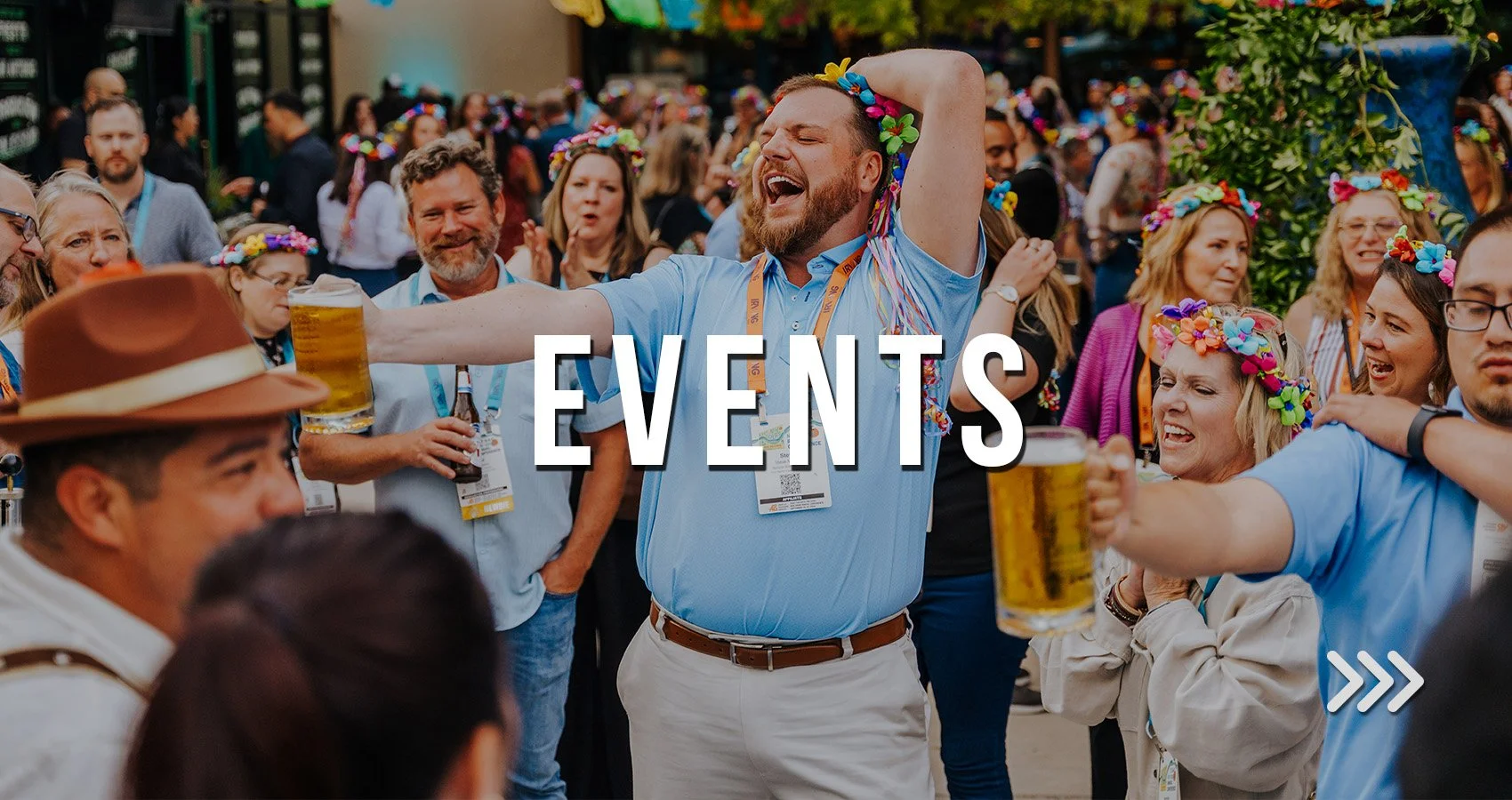 Corporate and social event photography portfolio for live event coverage and digital content creation.