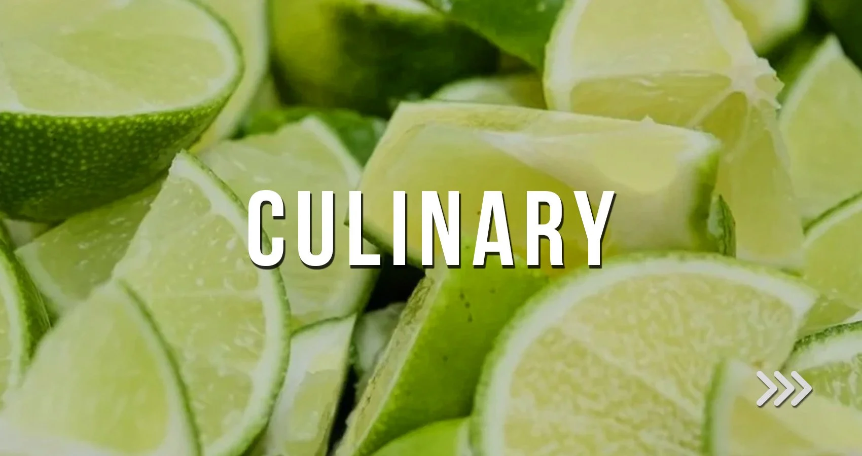 Commercial culinary and food photography portfolio for restaurant brands.