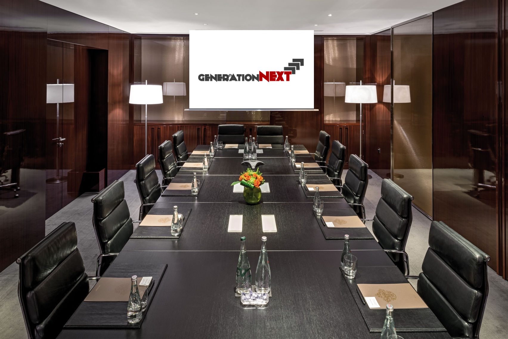 boardroom.png