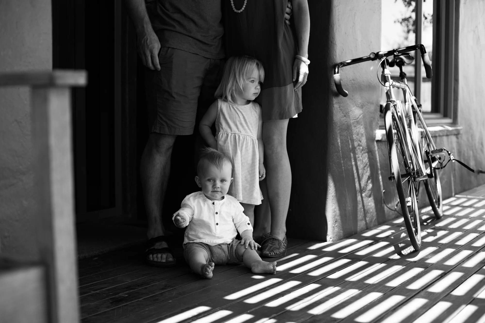 Gearry Family_7BW.jpg