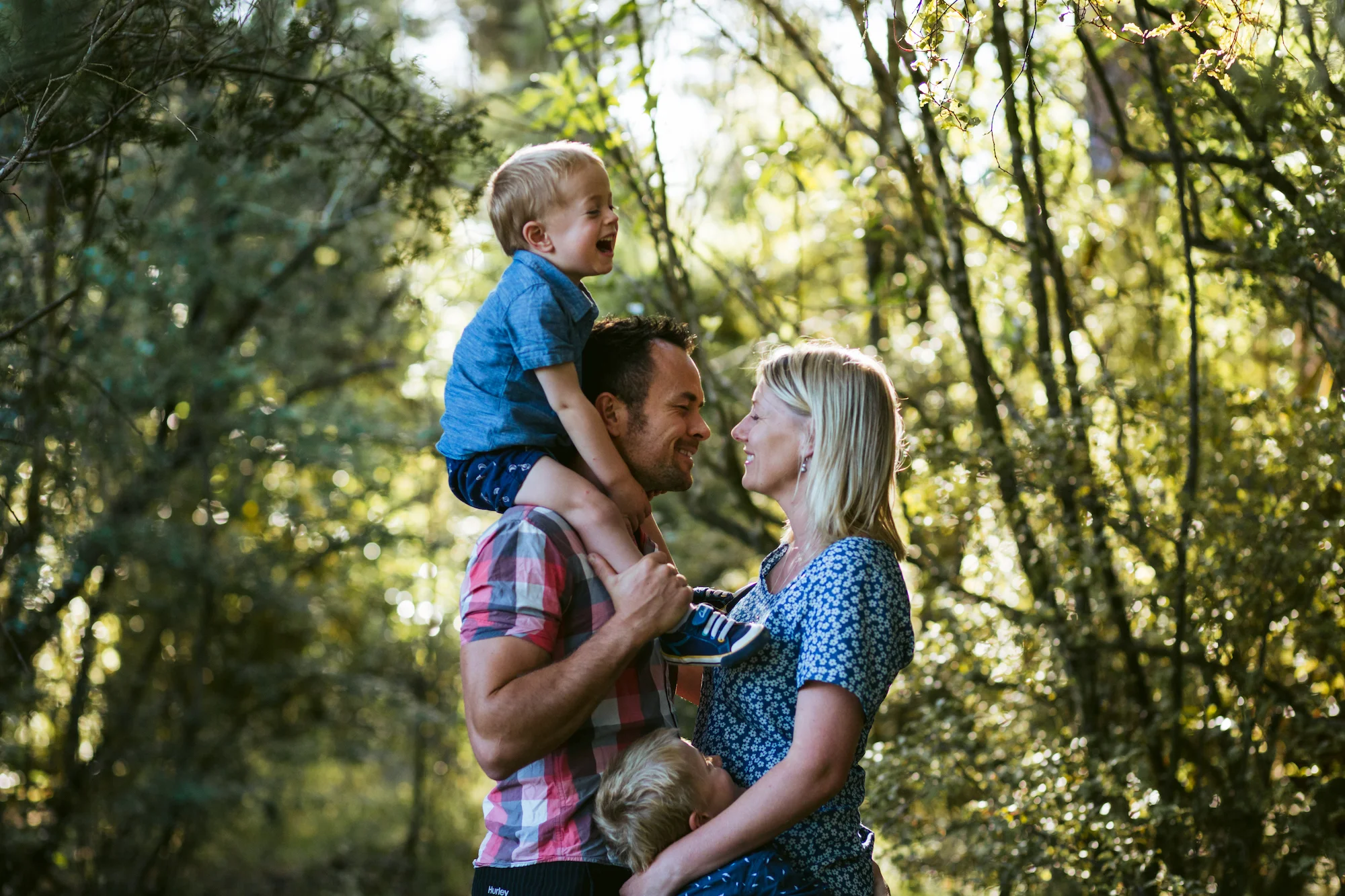 Jaworski Family-21.jpg