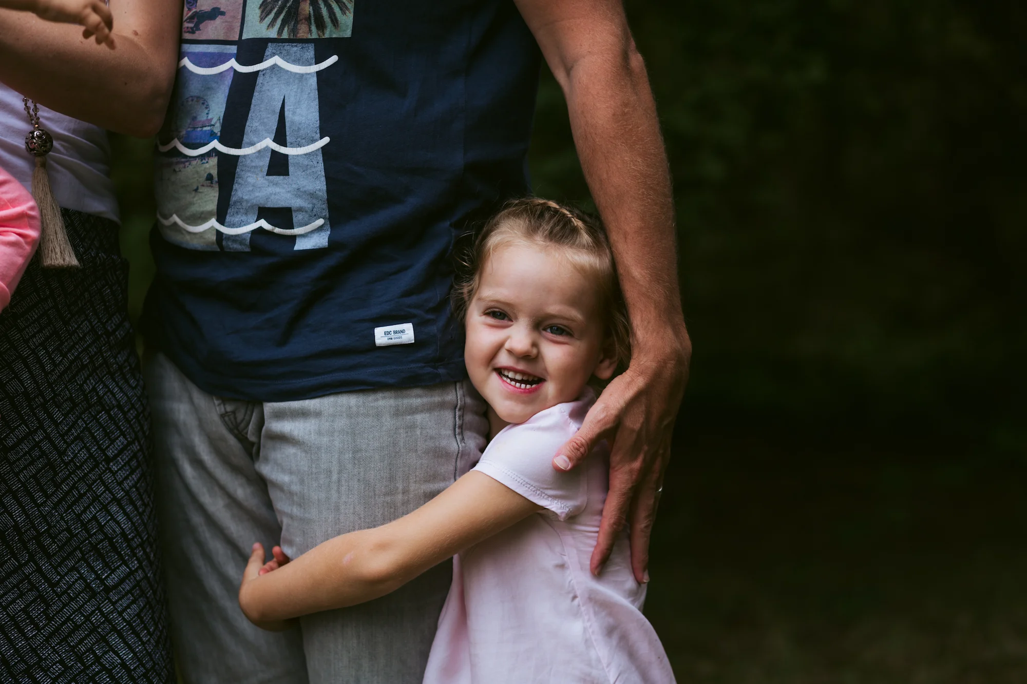 Kemp Family-145.jpg