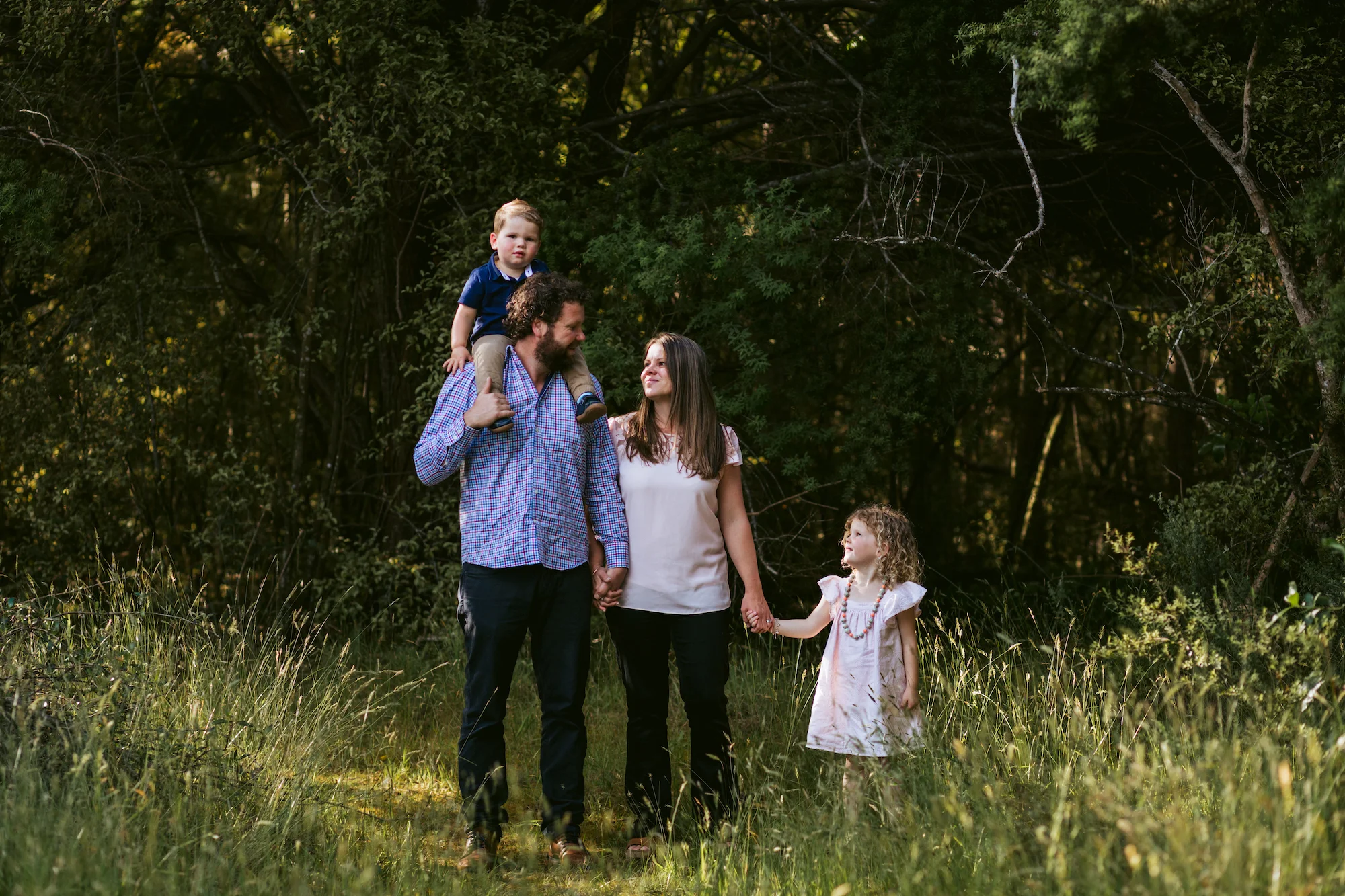 McCrorie Family-17.jpg