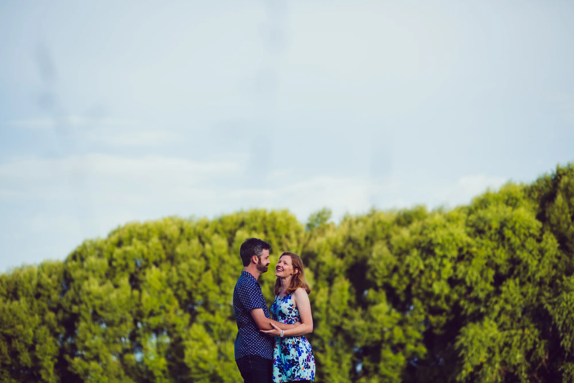 Karl and Elise Engagement-15.jpg