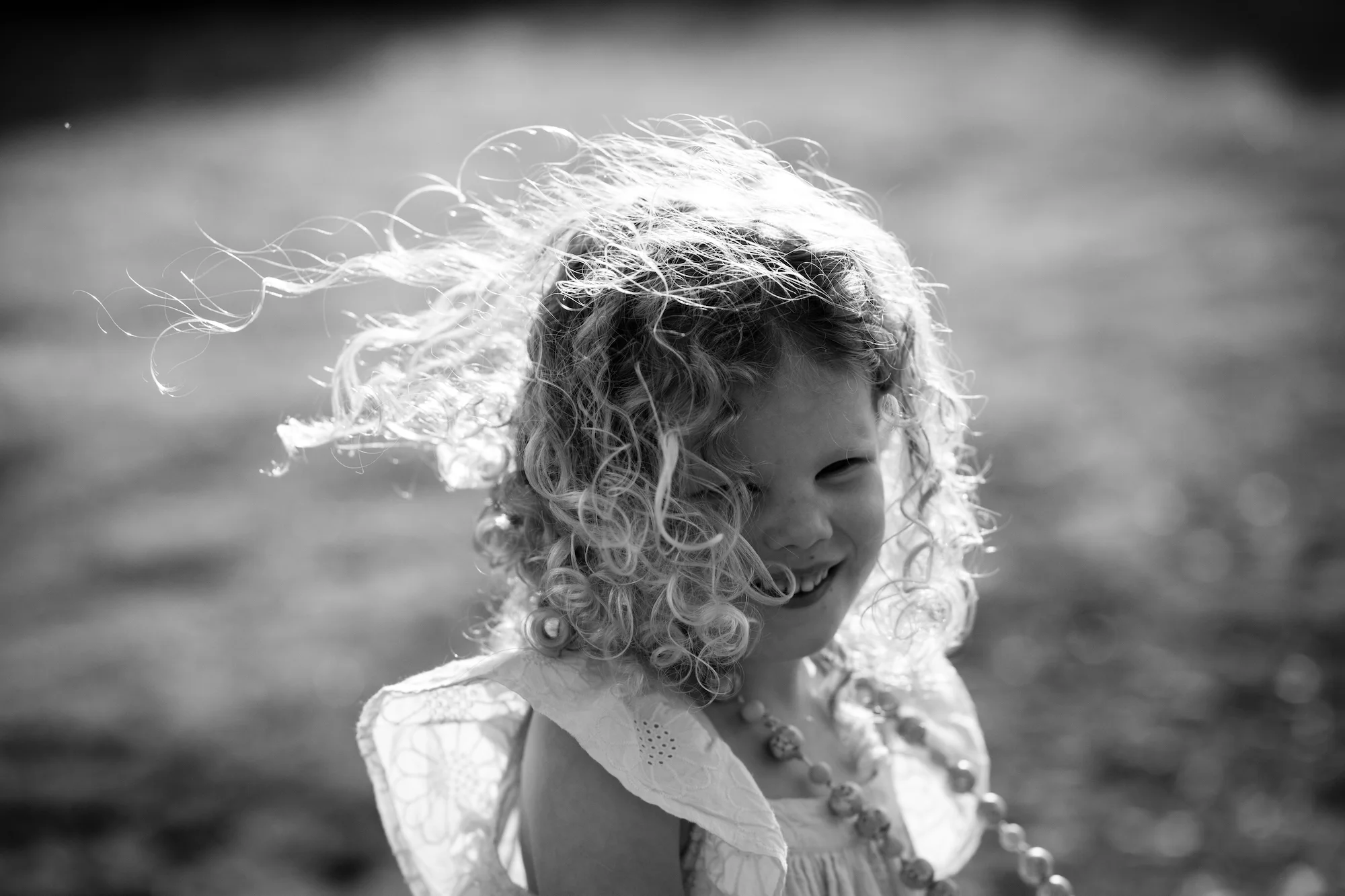 McCrorie Family-138.jpg