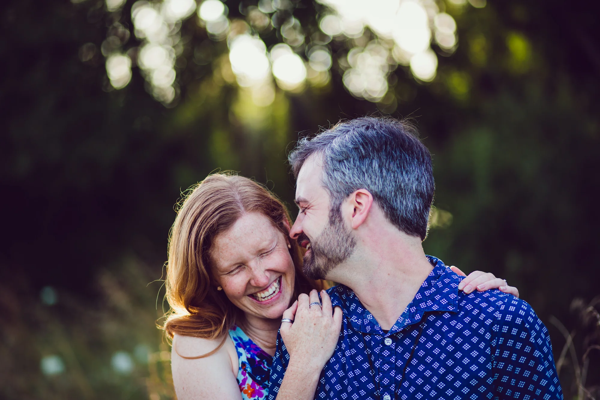 Karl and Elise Engagement-45.jpg