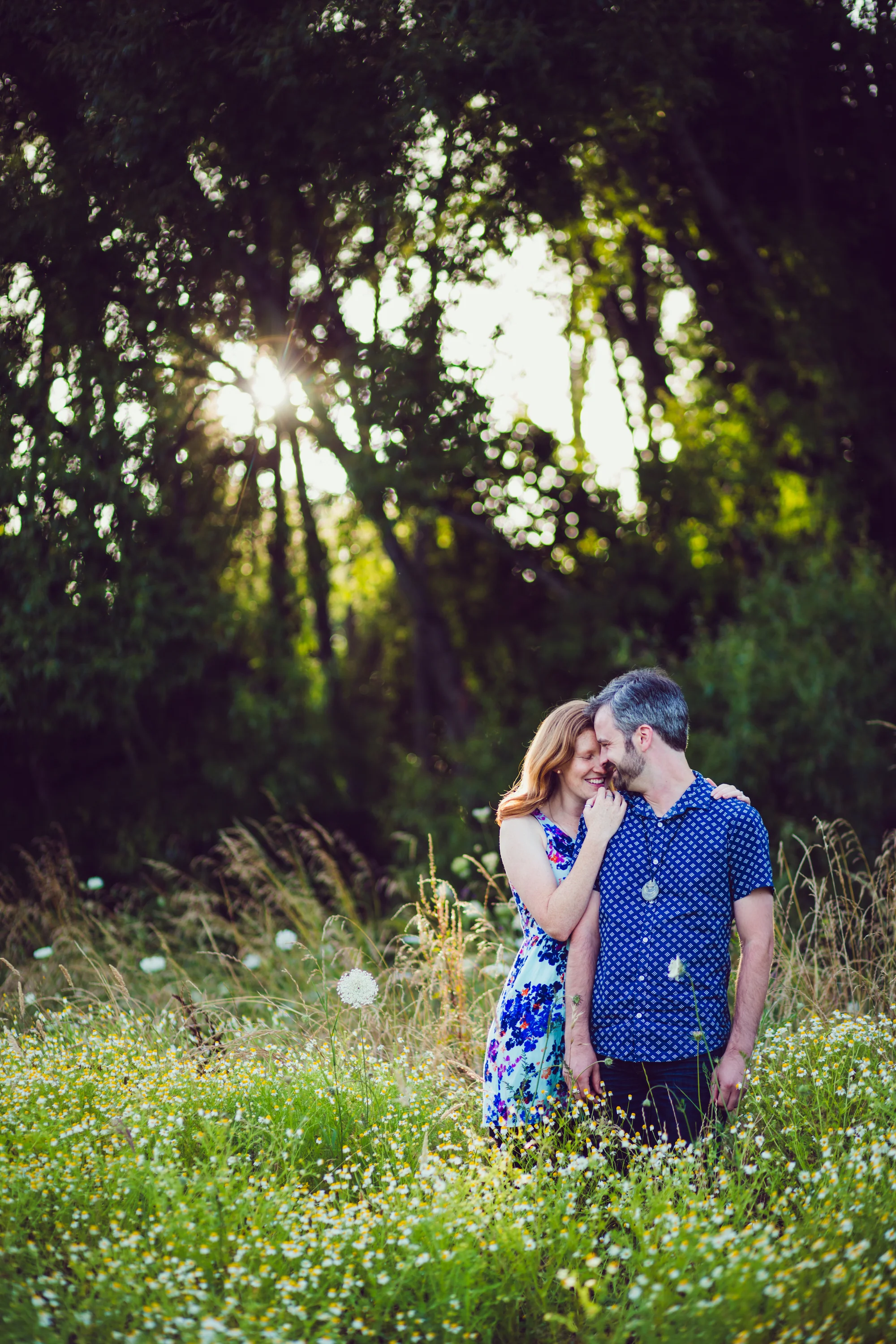 Karl and Elise Engagement-41.jpg