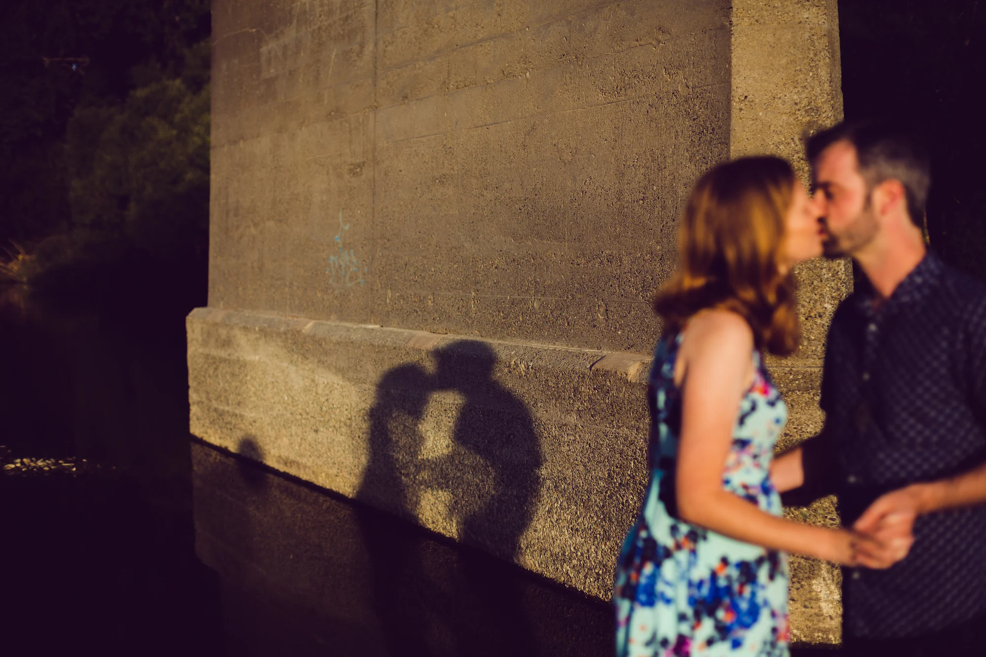 Karl and Elise Engagement-79.jpg