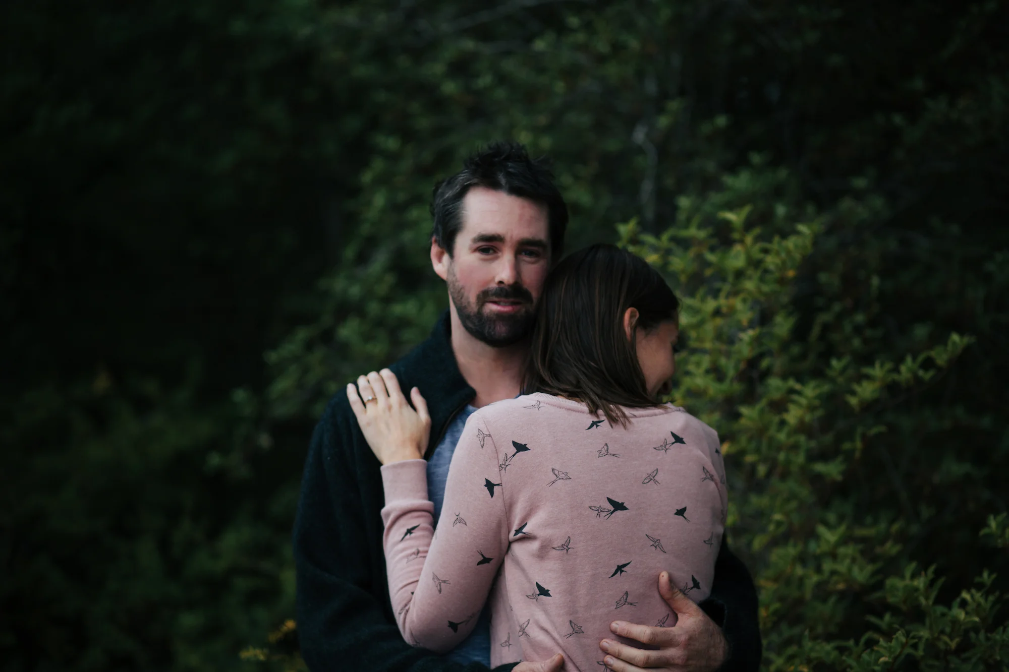 Mat and Brydie-11.jpg