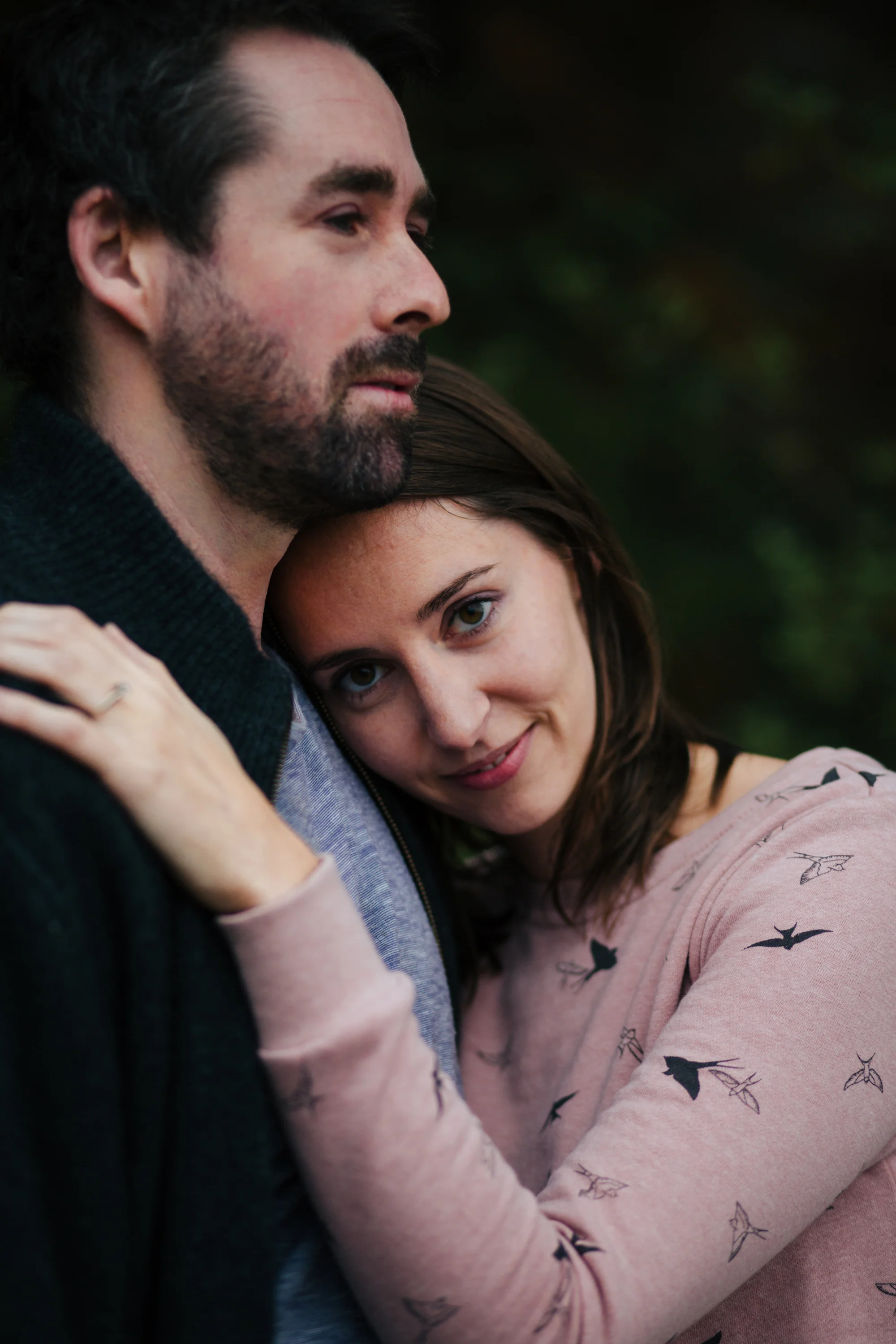 Mat and Brydie-8.jpg