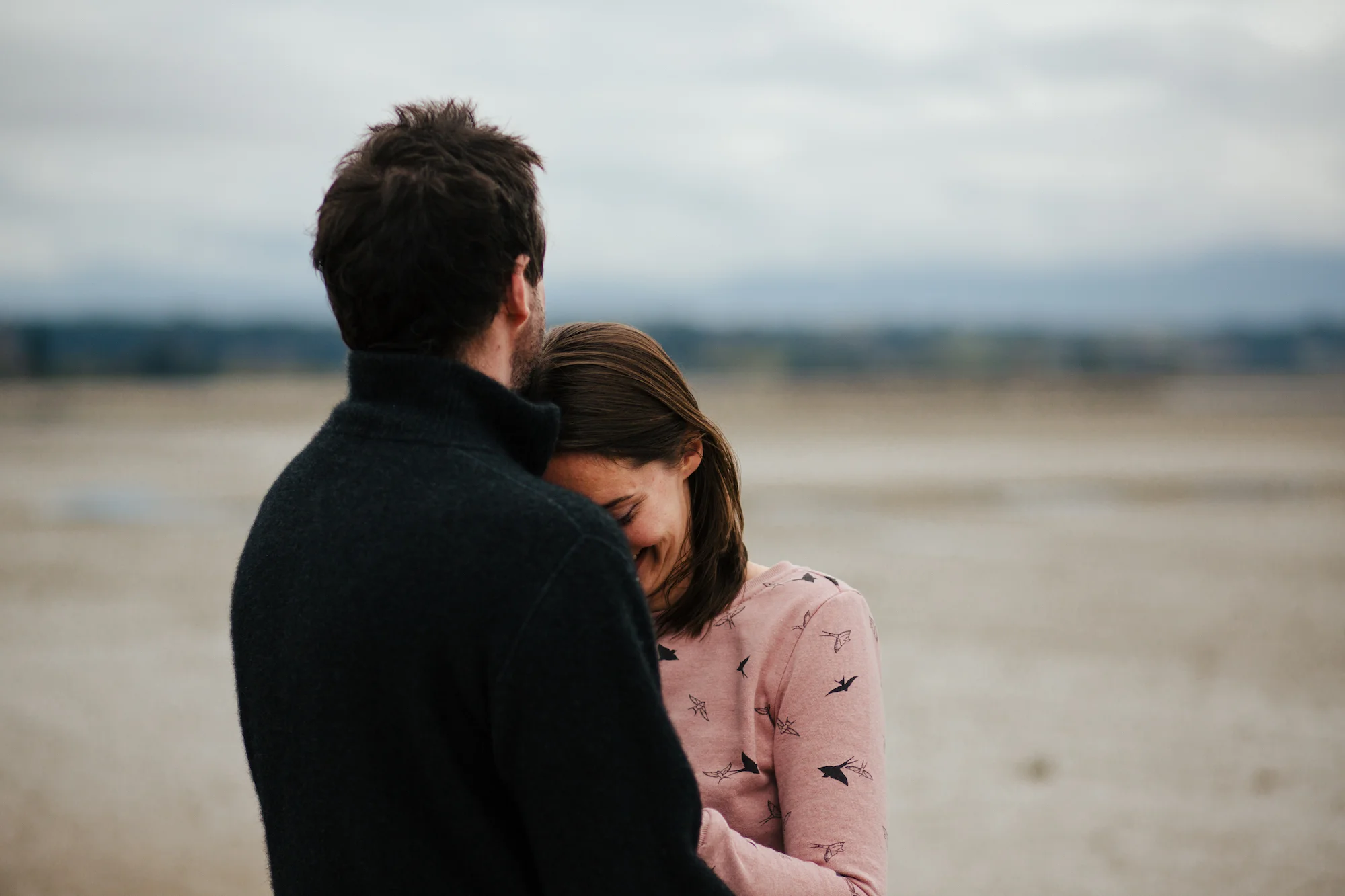 Mat and Brydie-27.jpg