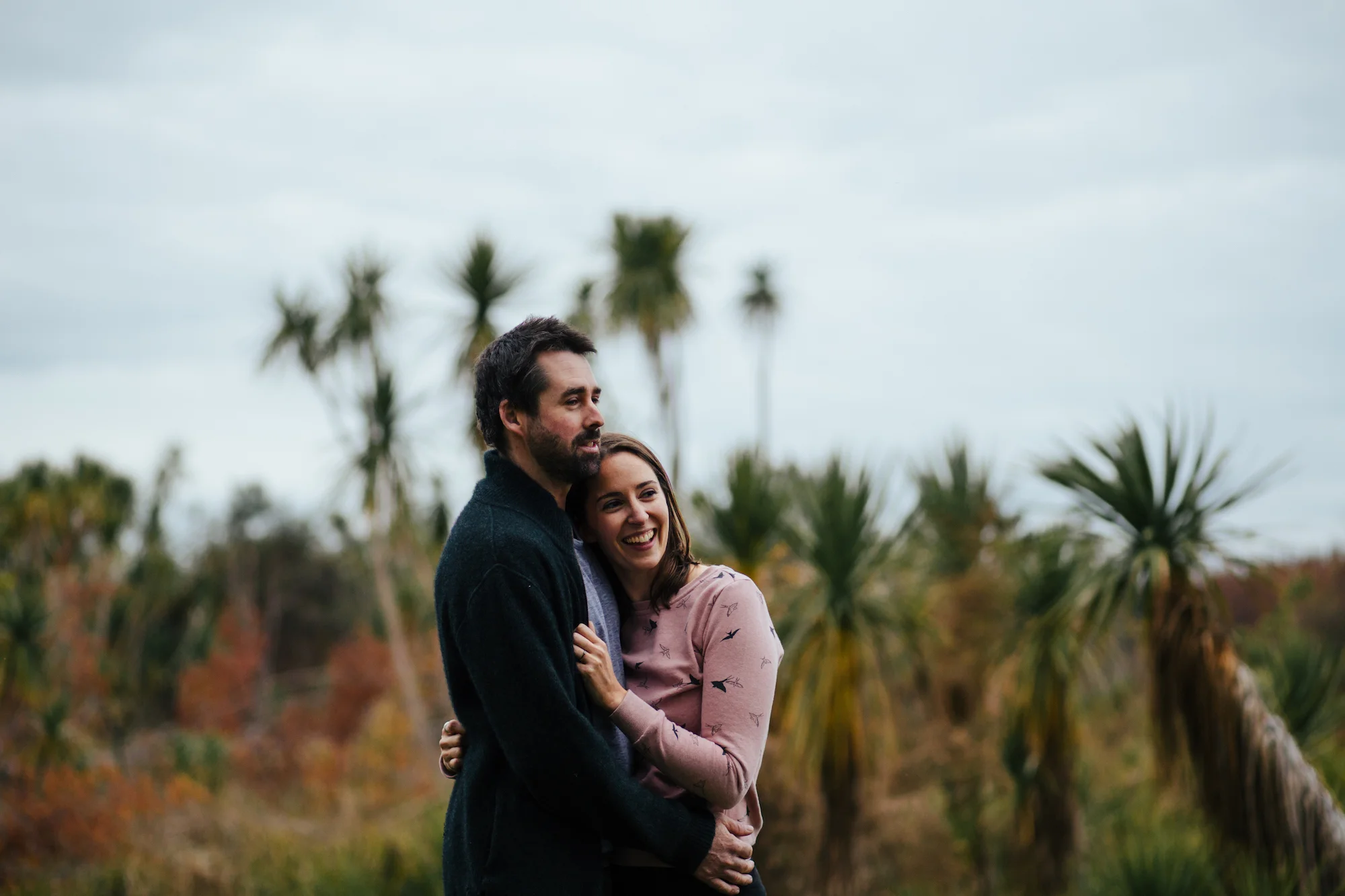 Mat and Brydie-58.jpg