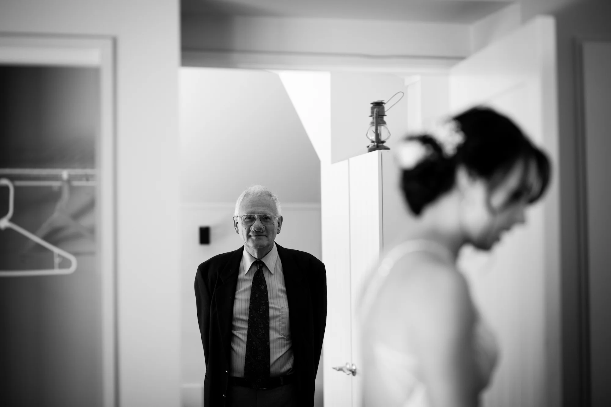 D +L Slideshow-24-5.jpg