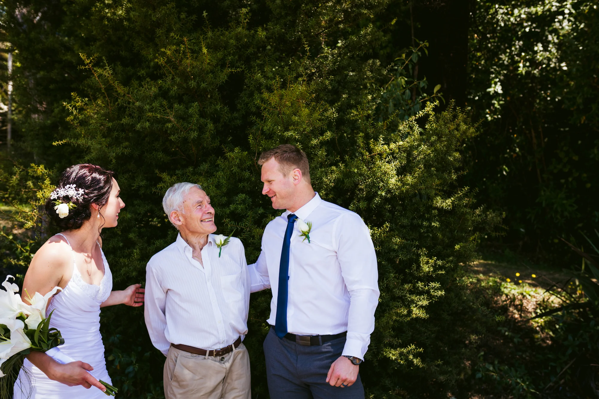 D +L Wedding-264.jpg