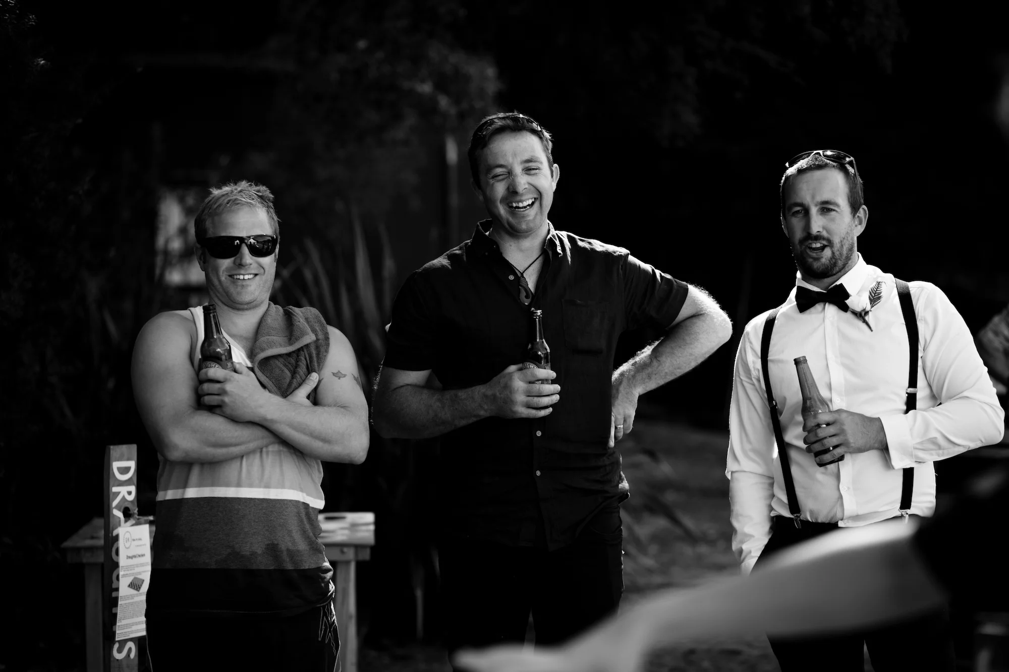 D +L Wedding-448.jpg