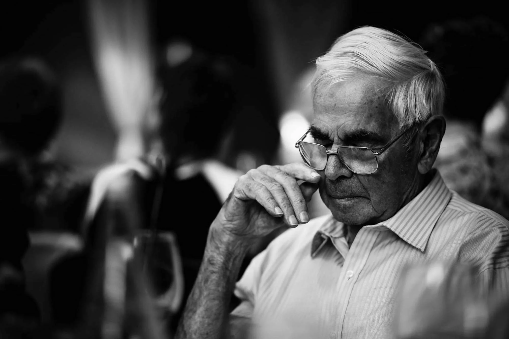 Grandad.jpg