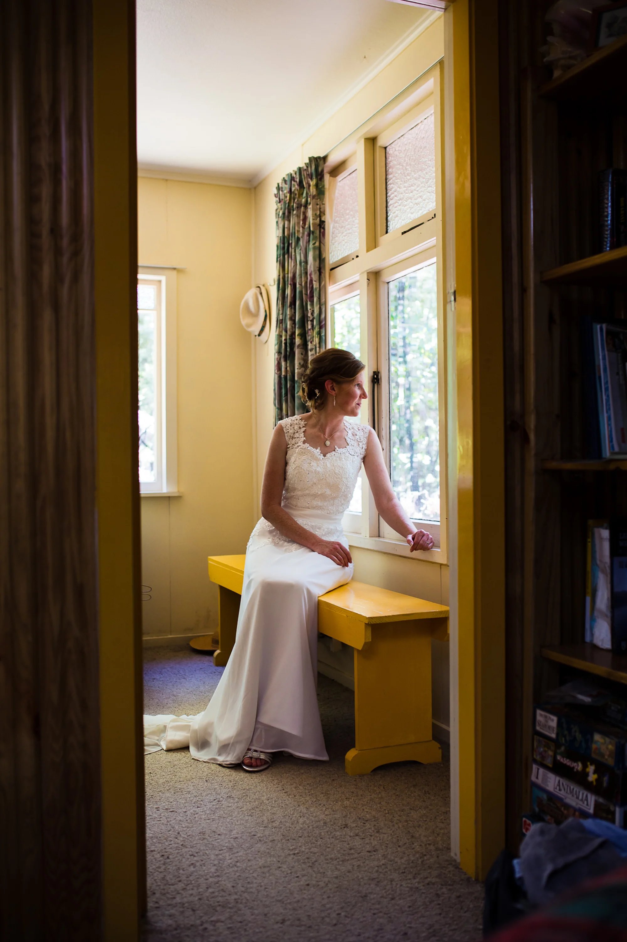 Karl and Elise Sneak Peek-1.jpg