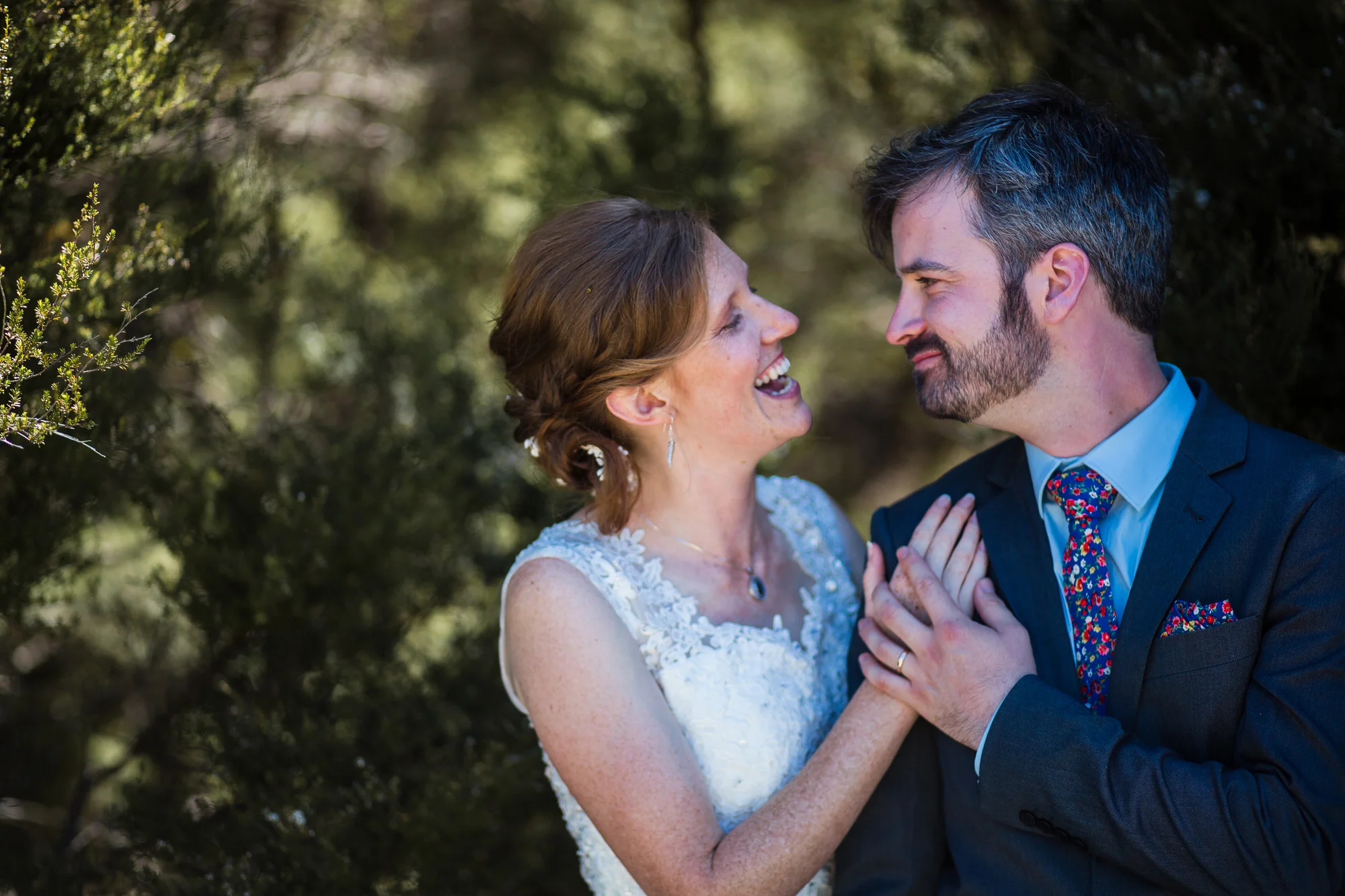 Karl and Elise Sneak Peek-5.jpg
